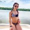 Kerison Parker - @kerisonparker - Poshmark